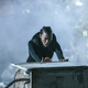 Illustration for article titled Black Lightning 1x03 Lawanda: the Book of Burial Reaction Thread